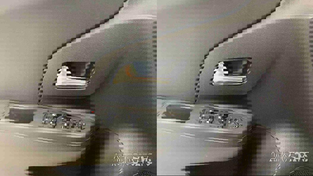 Opel Corsa 1.5 D Edition de 2021