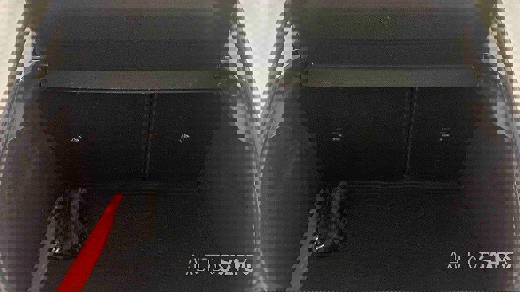 Opel Corsa 1.5 D Edition de 2021