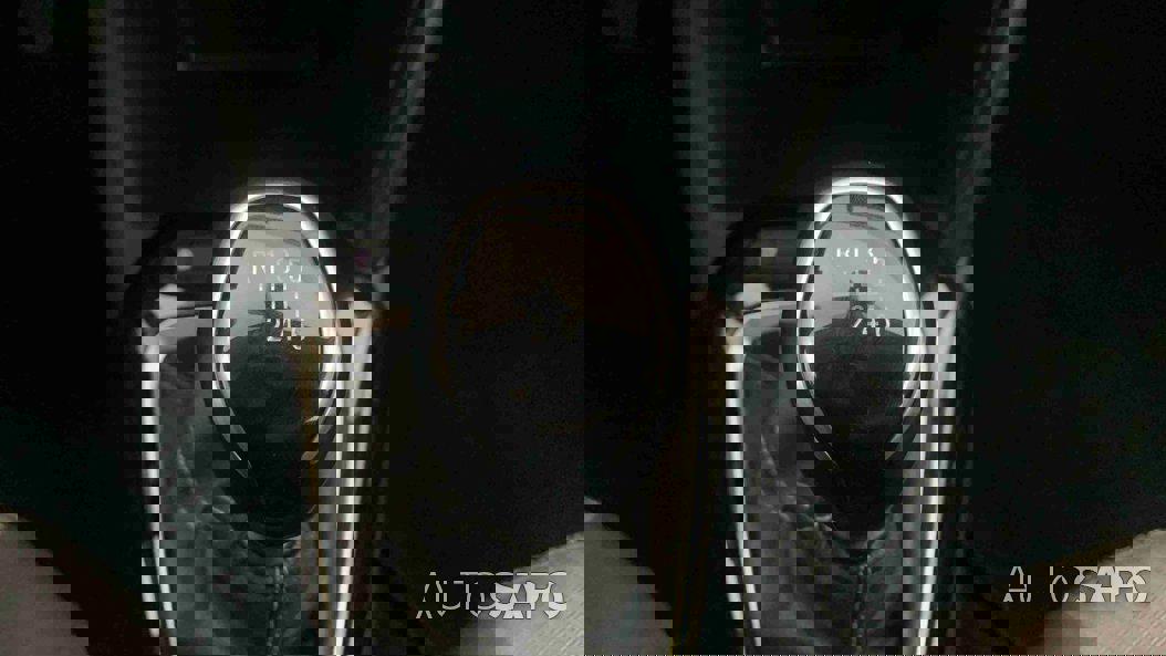 Opel Corsa 1.5 D Edition de 2021