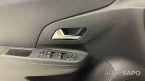 Opel Corsa 1.5 D Edition de 2021