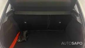 Opel Corsa 1.5 D Edition de 2021