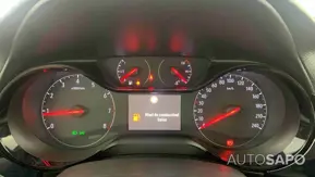 Opel Corsa 1.5 D Edition de 2021