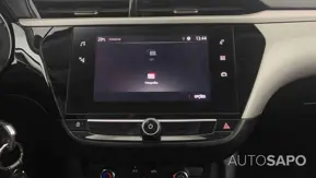 Opel Corsa 1.5 D Edition de 2021