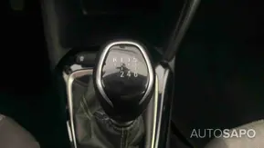 Opel Corsa 1.5 D Edition de 2021