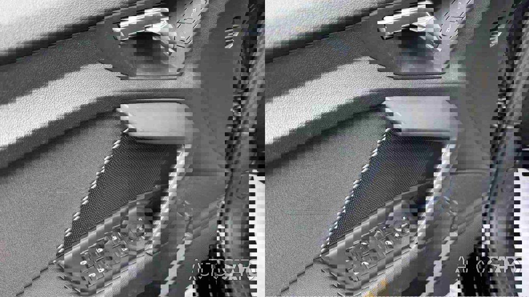 Audi A3 30 TDI de 2021