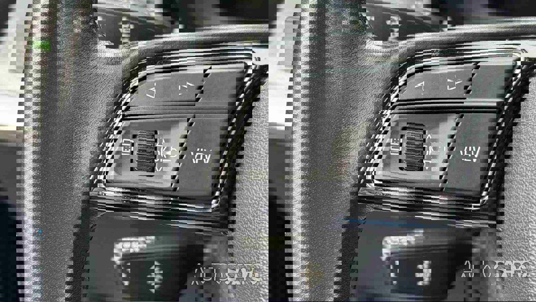 Audi A3 30 TDI de 2021