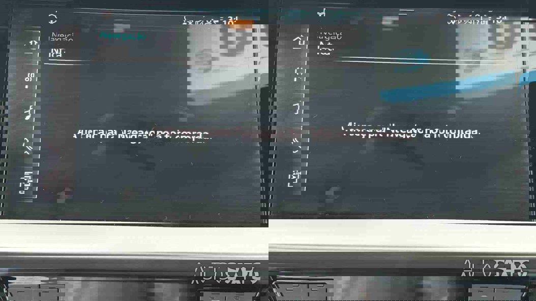 Audi A3 30 TDI de 2021