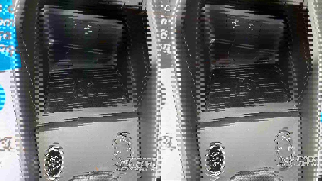 Audi A3 30 TDI de 2021