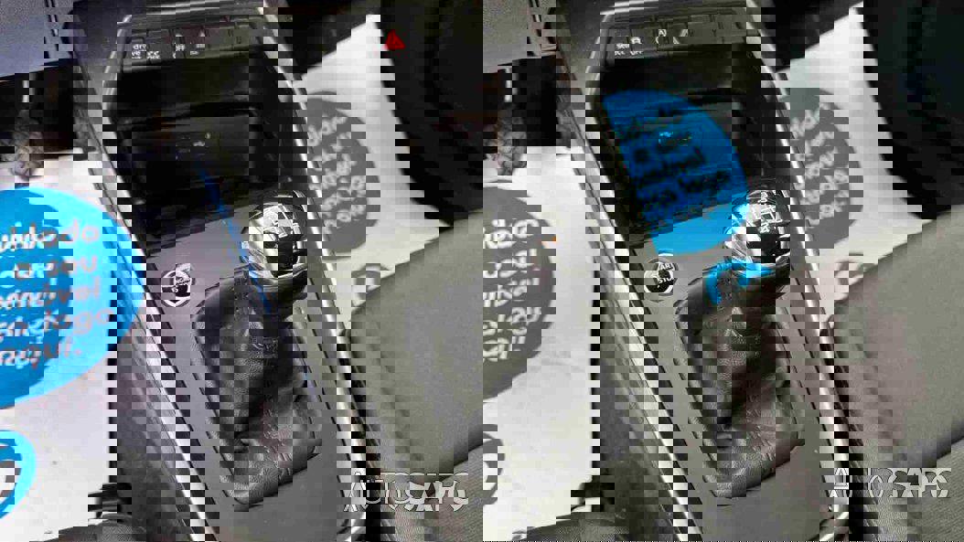 Audi A3 30 TDI de 2021