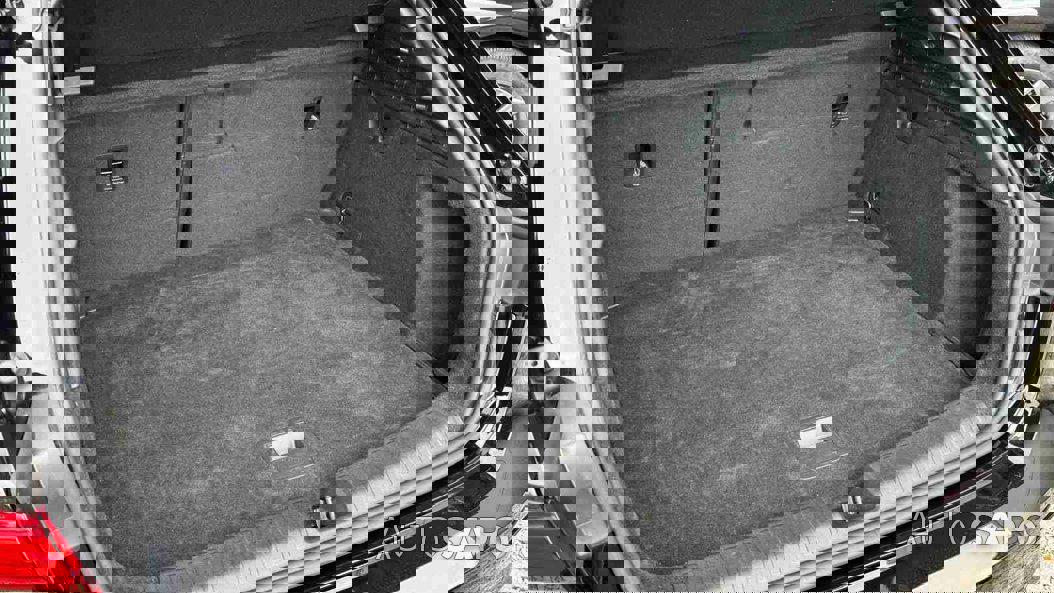 Audi A3 30 TDI de 2021