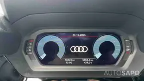 Audi A3 30 TDI de 2021