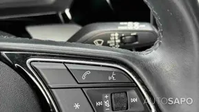 Audi A3 30 TDI de 2021