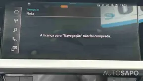 Audi A3 30 TDI de 2021