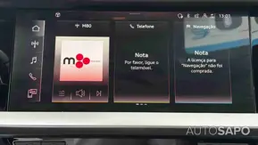 Audi A3 30 TDI de 2021