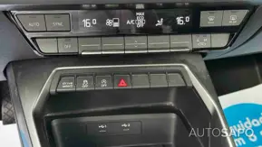 Audi A3 30 TDI de 2021