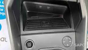 Audi A3 30 TDI de 2021