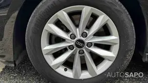 Audi A3 30 TDI de 2021