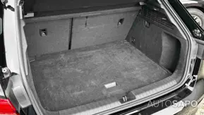 Audi A3 30 TDI de 2021