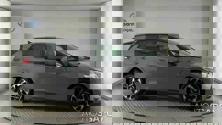 Volkswagen ID.3 de 2023