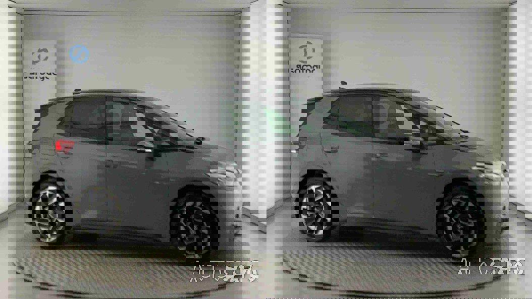 Volkswagen ID.3 de 2023