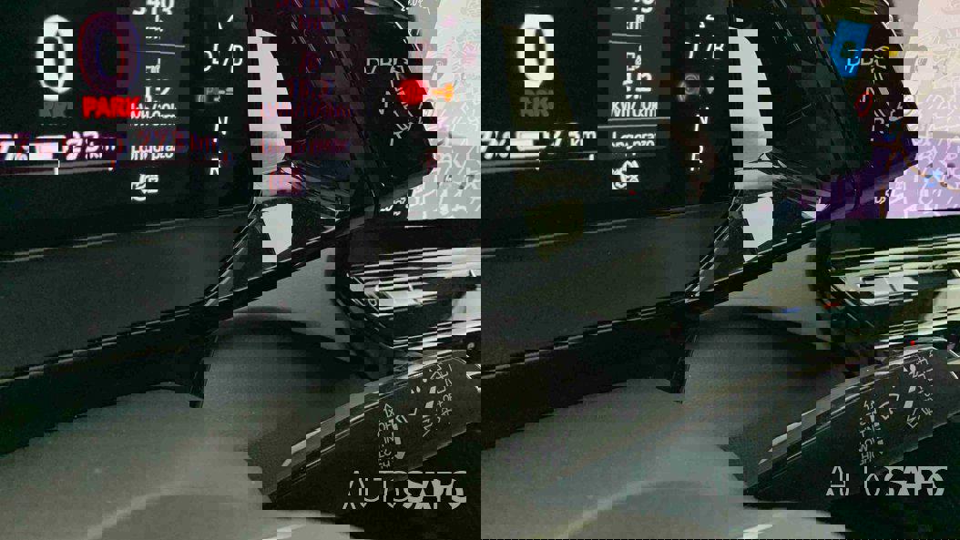 Volkswagen ID.3 de 2023