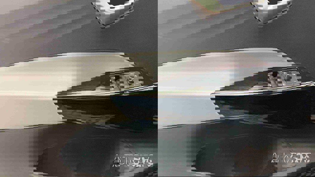 Volkswagen ID.3 de 2023