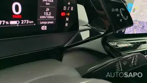 Volkswagen ID.3 de 2023