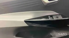 Volkswagen ID.3 de 2023