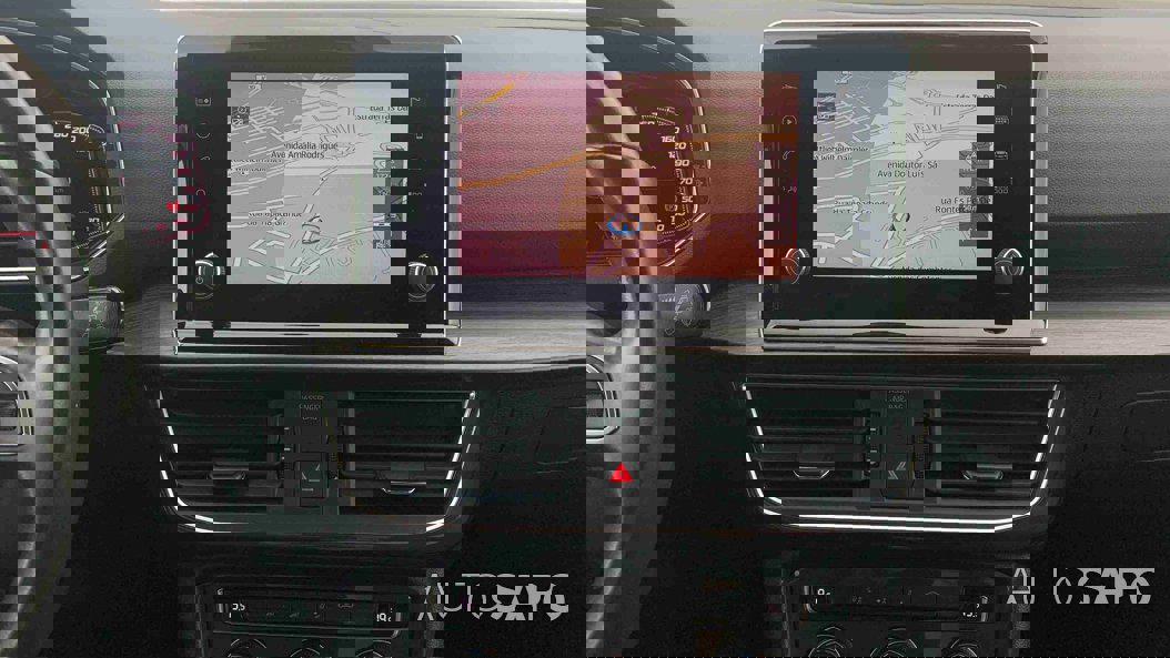 Seat Tarraco 2.0 TDI Xcellence de 2020