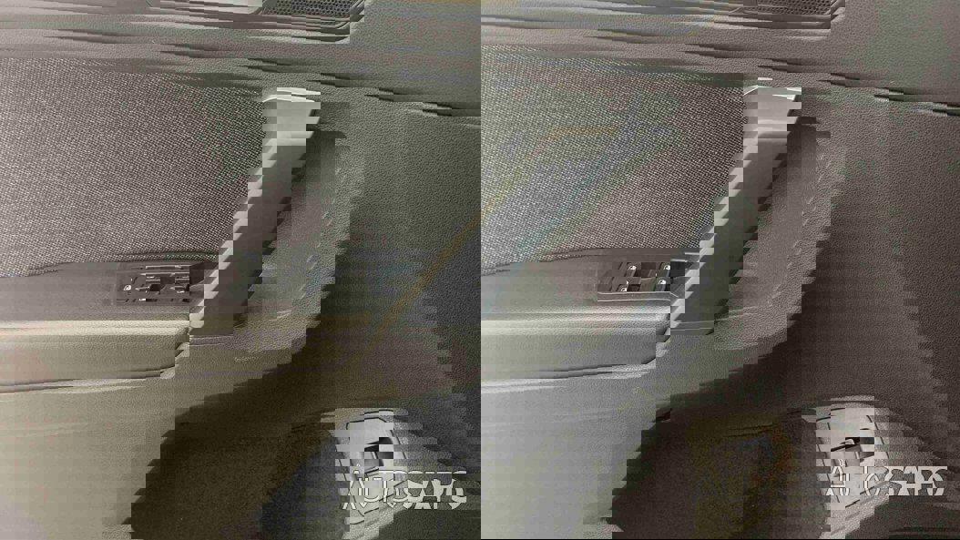 Seat Tarraco 2.0 TDI Xcellence de 2020