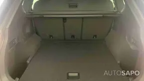 Seat Tarraco 2.0 TDI Xcellence de 2020