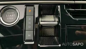 Peugeot 5008 de 2025