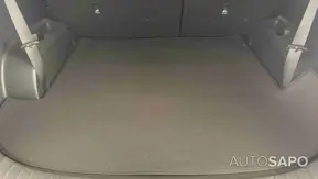 Hyundai Santa Fé 2.2 CRDi Vanguard+Luxury Pack de 2024