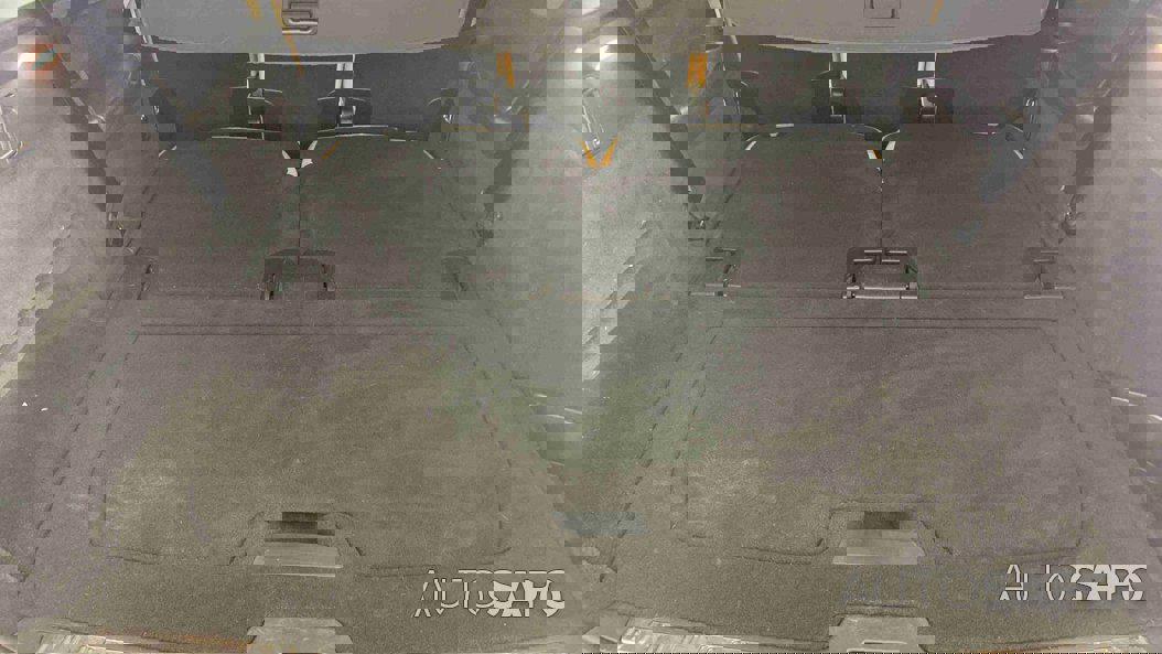 Volvo XC90 2.0 D4 Momentum de 2018