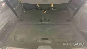 Volvo XC90 2.0 D4 Momentum de 2018