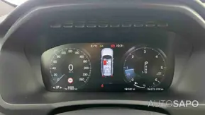 Volvo XC90 2.0 D4 Momentum de 2018
