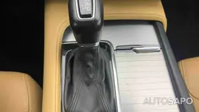 Volvo XC90 2.0 D4 Momentum de 2018