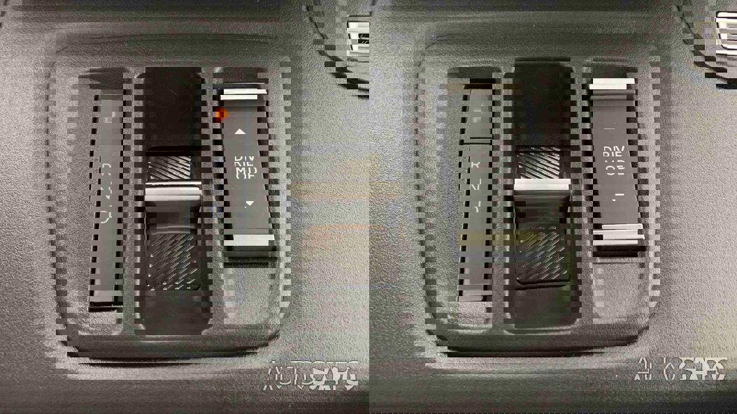 Peugeot Partner de 2025