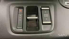 Peugeot Partner de 2025