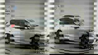 Ford Focus 1.0 EcoBoost ST-Line X de 2022