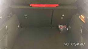 Ford Focus 1.0 EcoBoost ST-Line X de 2022