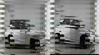 Opel Corsa 1.2 de 2025