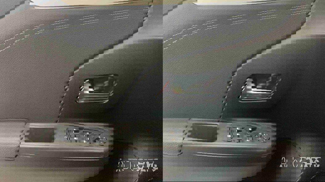 Opel Corsa 1.2 de 2025