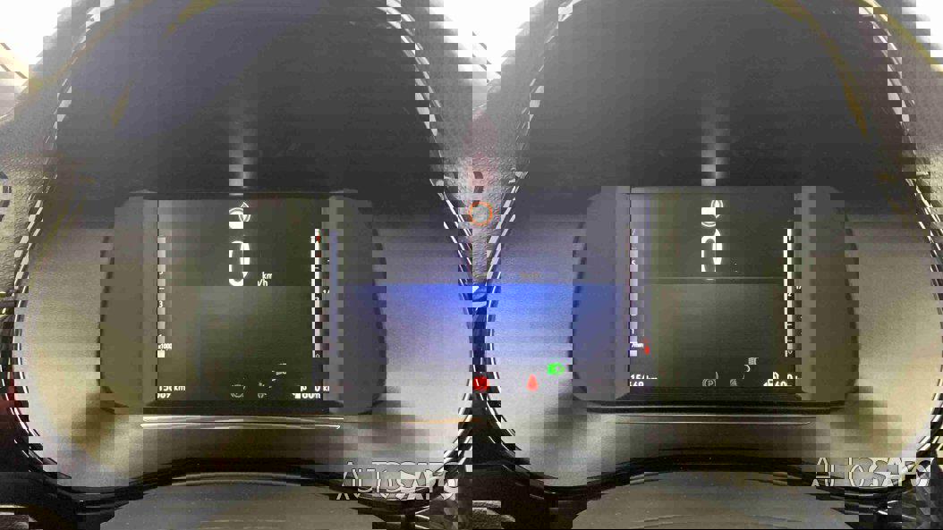 Opel Corsa 1.2 de 2025