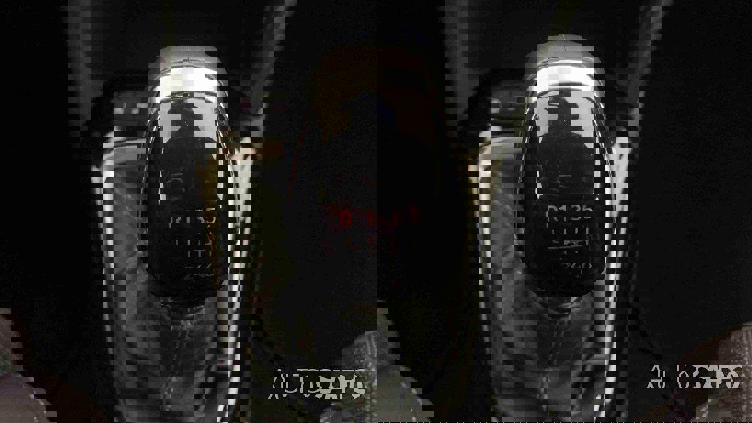 Opel Corsa 1.2 de 2025