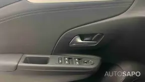 Opel Corsa 1.2 de 2025