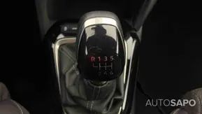 Opel Corsa 1.2 de 2025