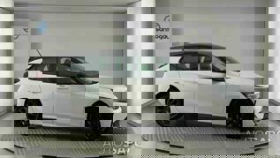 Opel Corsa 1.2 de 2025