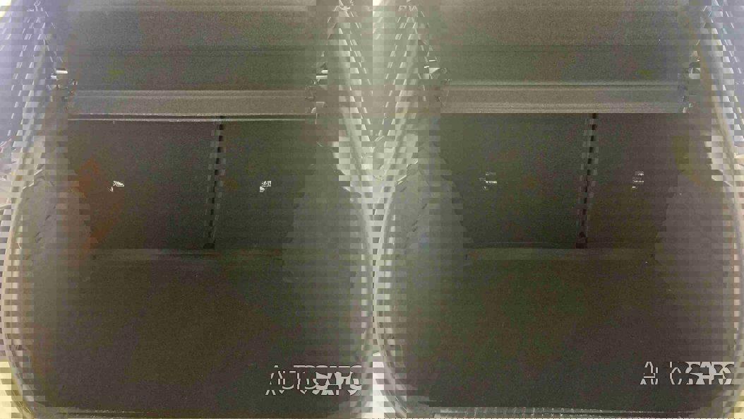 Opel Corsa 1.2 de 2025