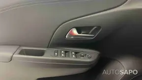 Opel Corsa 1.2 de 2025